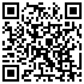 qrcode für TURCK Opto Sensor Reflexionslichttaster 3072112 - Q12AB6FF30 W/30
