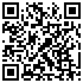 qrcode für TURCK Opto Sensor Reflexionslichttaster 3072109 - Q12RB6FF15 W/30