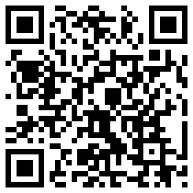 qrcode für TURCK Opto Sensor Reflexionslichtschranke 3072103 - QS30LLPCQPMA
