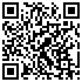 qrcode für TURCK Opto Sensor Reflexionslichtschranke 3072102 - QS30LLPQPMA