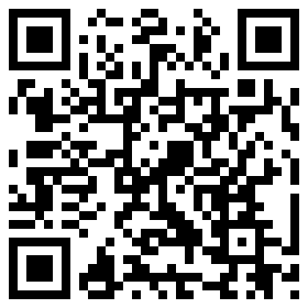 qrcode für TURCK Opto Sensor Reflexionslichttaster 3072100 - QS30LDQPMA