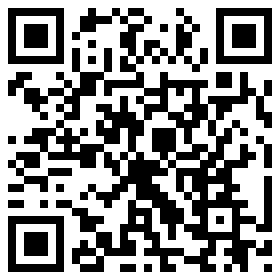 qrcode für TURCK Opto Sensor Reflexionslichttaster 3072094 - QS18VP6FF50 W/30