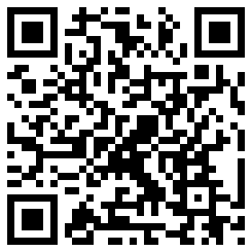 qrcode für TURCK Opto Sensor Einweglichtschranke 3072063 - QS30RRXQPMA