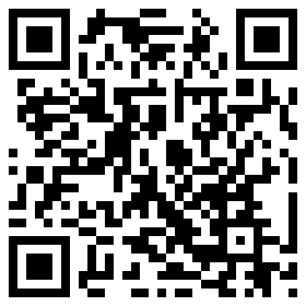 qrcode für Apple MACBOOK PRO 14 STD M5 10/10/16 - Z1KL-UK31