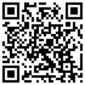 qrcode für TURCK Opto Sensor Reflexionslichtschranke 3071998 - QS18EN6LPQ7