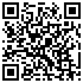 qrcode für TURCK Opto Sensor Laser Reflexionslichttaster 3071890 - Q60BB6LAF2000 W/30