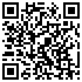 qrcode für TURCK Opto Sensor Reflexionslichttaster 3071881 - QS18VN6FF100Q