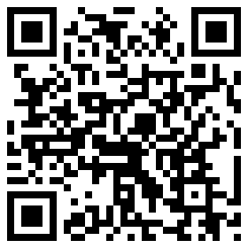 qrcode für TURCK Opto Sensor Reflexionslichttaster 3071880 - QS18VN6FF100Q5