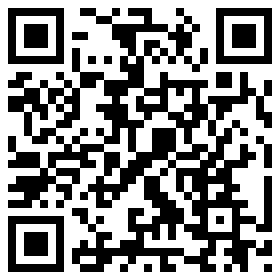 qrcode für TURCK Opto Sensor Reflexionslichttaster 3071879 - QS18VN6FF100Q7