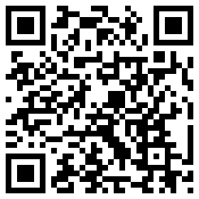 qrcode für TURCK LX24R - Opto Sensor Einweglichtschranke Empfänger 3071816