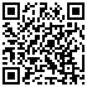 qrcode für TURCK LX21R - Opto Sensor Einweglichtschranke Empfänger 3071814