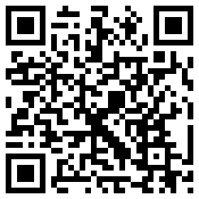 qrcode für TURCK LX18R - Opto Sensor Einweglichtschranke Empfänger 3071812