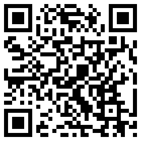 qrcode für TURCK Opto Sensor Lichtleitersensor 3071782 - QS18VN6FQ8