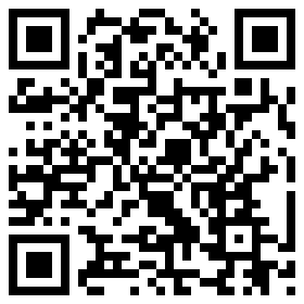 qrcode für TURCK Opto Sensor Reflexionslichttaster 3071754 - QS18VN6FF50Q