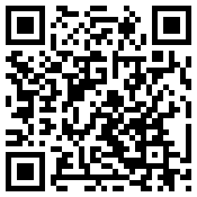 qrcode für Legrand SB700S