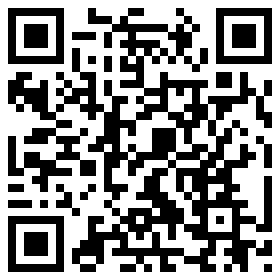 qrcode für TURCK Opto Sensor Reflexionslichtschranke 3071379 - QS30LLPC W/30