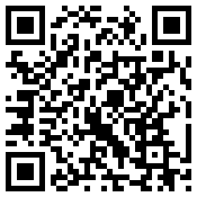 qrcode für TURCK Opto Sensor Reflexionslichttaster 3071176 - Q60BB6AFV1000 W/30