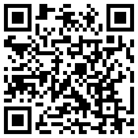 qrcode für TURCK Opto Sensor Reflexionslichtschranke 3070887 - VS3RN5XLPQ5