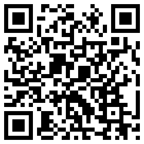 qrcode für TURCK Opto Sensor Reflexionslichtschranke 3070810 - QS18EN6LPQ8