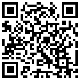 qrcode für TURCK VS2KRP5 - Opto Sensor Einweglichtschranke 3070674