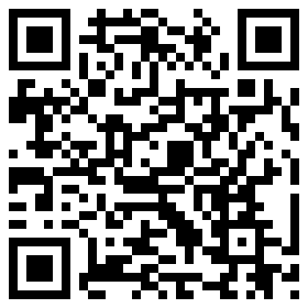 qrcode für TURCK VS2KRN5Q - Opto Sensor Einweglichtschranke 3070671