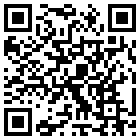 qrcode für TURCK VS2KAN5Q - Opto Sensor Einweglichtschranke 3070669