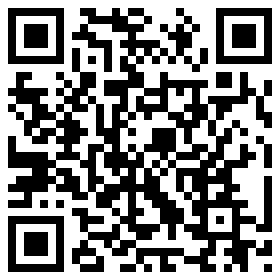 qrcode für TURCK VS2KAN5 - Opto Sensor Einweglichtschranke 3070668