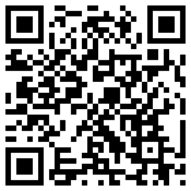 qrcode für TURCK T8RP6RQ5 - Opto Sensor Einweglichtschranke 3070647