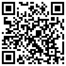 qrcode für TURCK T8RN6RQ5 - Opto Sensor Einweglichtschranke 3070644