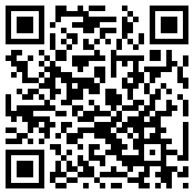 qrcode für Walther-Werke P711210MS - Walther Sockelgehäuse B10 53mm hoch QVN 1xM20 Klappdeckel