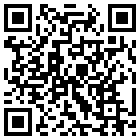 qrcode für TURCK T8AP6RQ5 - Opto Sensor Einweglichtschranke 3070641