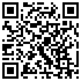 qrcode für TURCK Opto Sensor Einweglichtschranke 3070270 - T8AP6R W/30