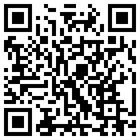 qrcode für TURCK Opto Sensor Einweglichtschranke 3070269 - T8RN6R W/30