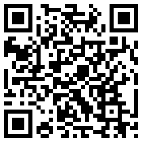 qrcode für TURCK Opto Sensor Reflexionslichttaster 3070232 - QS30LD W/30