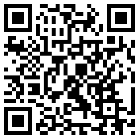 qrcode für TURCK Opto Sensor Einweglichtschranke 3070188 - VS2RP5R W/30