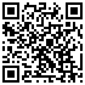 qrcode für TURCK Reflexionslichtschranke Miniatursensor 3070075 - VS3AN5XLPQ5