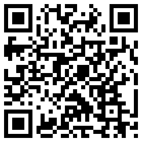 qrcode für TURCK Opto Sensor Lichtleitersensor 3069868 - QS18VN6FPQ5