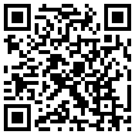 qrcode für TURCK Opto Sensor Reflexionslichttaster 3069623 - Q60BB6AF2000 W/30