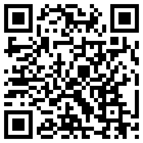 qrcode für TURCK Opto Sensor Einweglichtschranke 3069553 - VS2RN5R W/30