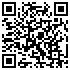 qrcode für TURCK Opto Sensor Reflexionslichtschranke 3068760 - QS18EP6LP W/30