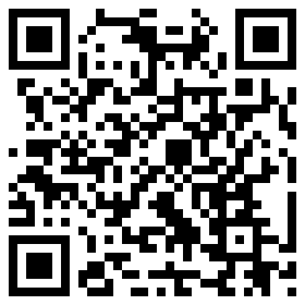 qrcode für TURCK Opto Sensor Reflexionslichtschranke 3068759 - QS18EN6LP W/30