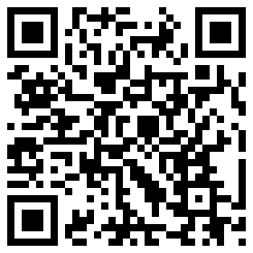 qrcode für TURCK Opto Sensor Reflexionslichtschranke 3068753 - QS18EN6LPQ5