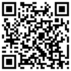 qrcode für TURCK Opto Sensor Reflexionslichtschranke 3068747 - QS18EN6LPQ