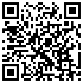qrcode für TURCK Opto Sensor Reflexionslichtschranke 3067382 - LT3BDLV W/30