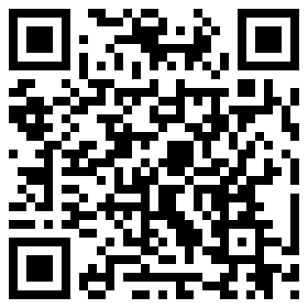 qrcode für TURCK Opto Sensor Einweglichtschranke 3066943 - VS2RP5RQ5