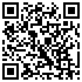 qrcode für TURCK T8RN6RQ - Opto Sensor Einweglichtschranke 3066666