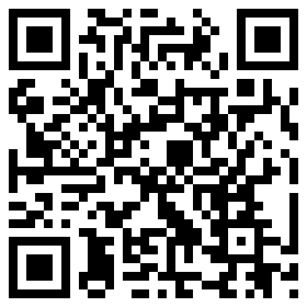 qrcode für TURCK T8RN6R - Opto Sensor Einweglichtschranke 3066665