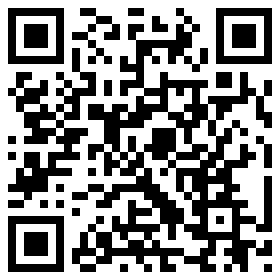 qrcode für TURCK T8AN6RQ - Opto Sensor Einweglichtschranke 3066664