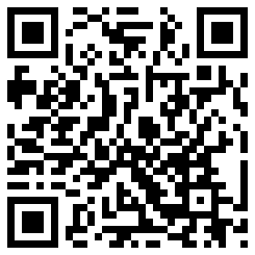 qrcode für Apple MACBOOK PRO 14 STD M5 10/10/16 - Z1KH-UK25