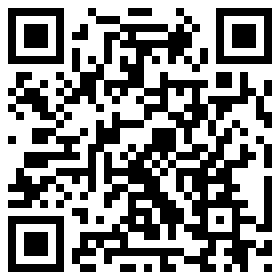 qrcode für TURCK T8AN6R - Opto Sensor Einweglichtschranke 3066663